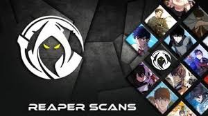 ReaperScans