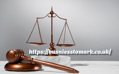 UTC Legal Services