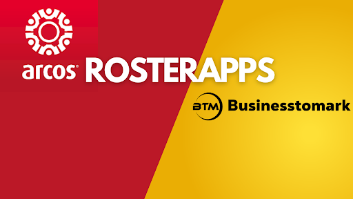 RosterApps