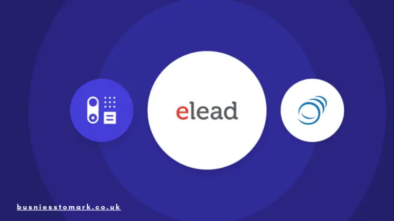 Eleads