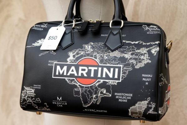 Alviero Martini Bag for $50